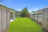 21 Mackerras Street, Redlynch, Qld 4870-Image