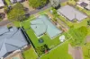21 Mackerras Street, Redlynch, Qld 4870-Image