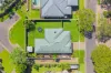 21 Mackerras Street, Redlynch, Qld 4870-Image
