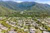 21 Mackerras Street, Redlynch, Qld 4870-Image