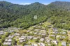 21 Mackerras Street, Redlynch, Qld 4870-Image