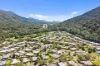 21 Mackerras Street, Redlynch, Qld 4870-Image