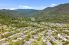 21 Mackerras Street, Redlynch, Qld 4870-Image