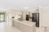 21 Mackerras Street, Redlynch, Qld 4870-Image