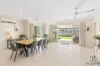 21 Mackerras Street, Redlynch, Qld 4870-Image