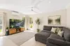 21 Mackerras Street, Redlynch, Qld 4870-Image