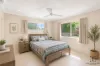 21 Mackerras Street, Redlynch, Qld 4870-Image