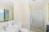 21 Mackerras Street, Redlynch, Qld 4870-Image