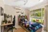21 Mackerras Street, Redlynch, Qld 4870-Image
