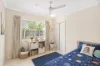 21 Mackerras Street, Redlynch, Qld 4870-Image