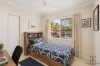 21 Mackerras Street, Redlynch, Qld 4870-Image