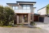 21 Mackinnon Grove, Glenroy, Vic 3046