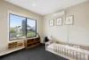 21 Mackinnon Grove, Glenroy, Vic 3046-Image