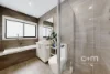 21 Mackinnon Grove, Glenroy, Vic 3046-Image