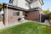 21 Mackinnon Grove, Glenroy, Vic 3046-Image