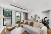 21 Mackinnon Grove, Glenroy, Vic 3046-Image