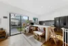 21 Mackinnon Grove, Glenroy, Vic 3046-Image