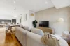 21 Mackinnon Grove, Glenroy, Vic 3046-Image