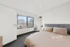 21 Mackinnon Grove, Glenroy, Vic 3046-Image