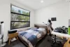 21 Mackinnon Grove, Glenroy, Vic 3046-Image