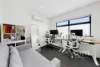 21 Mackinnon Grove, Glenroy, Vic 3046-Image
