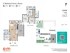 21 Mackinnon Grove, Glenroy, Vic 3046-Floorplan