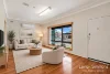 21 Macleay Crescent, St Marys, NSW 2760-Image