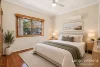21 Macleay Crescent, St Marys, NSW 2760-Image