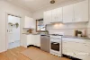 21 Macleay Crescent, St Marys, NSW 2760-Image