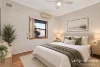 21 Macleay Crescent, St Marys, NSW 2760-Image