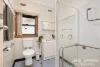 21 Macleay Crescent, St Marys, NSW 2760-Image