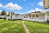 21 Macleay Crescent, St Marys, NSW 2760-Image
