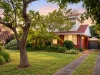 21 MacLeay Street, Bradbury, NSW 2560