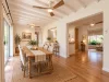 21 MacLeay Street, Bradbury, NSW 2560-Image