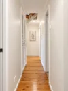 21 MacLeay Street, Bradbury, NSW 2560-Image