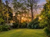21 MacLeay Street, Bradbury, NSW 2560-Image