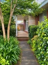 21 MacLeay Street, Bradbury, NSW 2560-Image