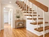 21 MacLeay Street, Bradbury, NSW 2560-Image