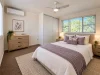 21 MacLeay Street, Bradbury, NSW 2560-Image