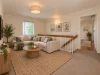 21 MacLeay Street, Bradbury, NSW 2560-Image