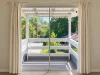 21 MacLeay Street, Bradbury, NSW 2560-Image