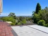 21 MacLeay Street, Bradbury, NSW 2560-Image