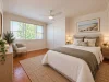 21 MacLeay Street, Bradbury, NSW 2560-Image