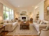 21 MacLeay Street, Bradbury, NSW 2560-Image