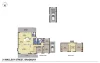 21 MacLeay Street, Bradbury, NSW 2560-Floorplan
