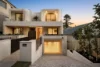 21 Macleay Street, North Bondi, NSW 2026
