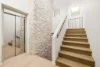 21 Macleay Street, North Bondi, NSW 2026-Image