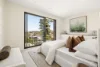 21 Macleay Street, North Bondi, NSW 2026-Image