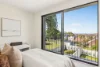 21 Macleay Street, North Bondi, NSW 2026-Image