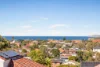 21 Macleay Street, North Bondi, NSW 2026-Image